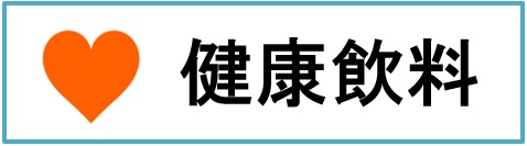 ���N����