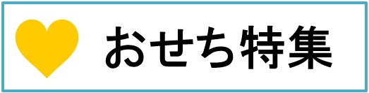 ���������W