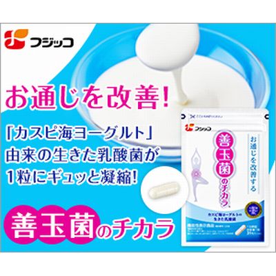 �P�ʋۂ̃`�J��