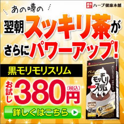 �����������X����